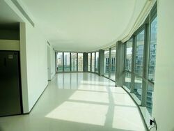 Cliveden At Grange (D10), Condominium #482566881